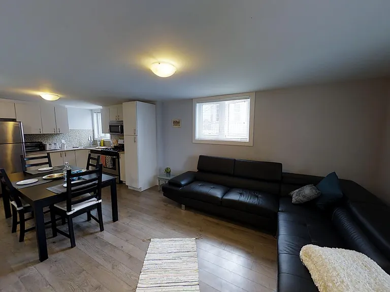 173 Henderson Ave — Photo 41