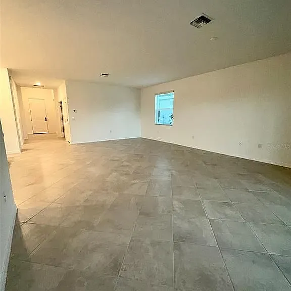 11343 Burgundy Dr — Photo 17