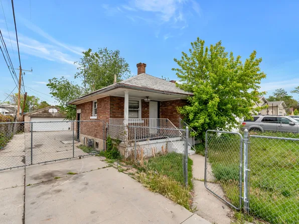 47 E Forbush Ave S, Midvale, UT 84047