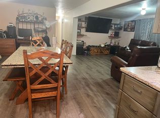 295 S Page Springs Rd, Cornville, AZ 86325