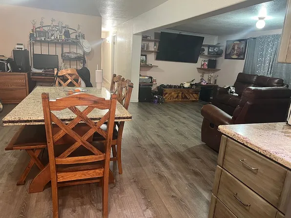 295 S Page Springs Rd, Cornville, AZ 86325