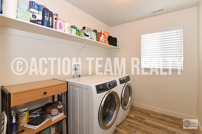 1632 N Apache Rd — Photo 24