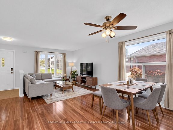 4th image of 35 Livia Herman Way