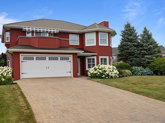 3rd image of 14 Brethaven Ct