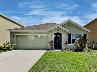 4928 Wedgeleaf Way, Palmetto, FL 34221