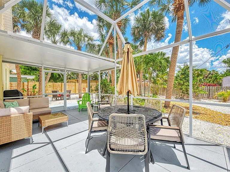5253 Avenida Del Mare — Photo 40