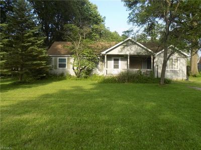 7707 Fitch Rd, Olmsted Township, OH, 44138