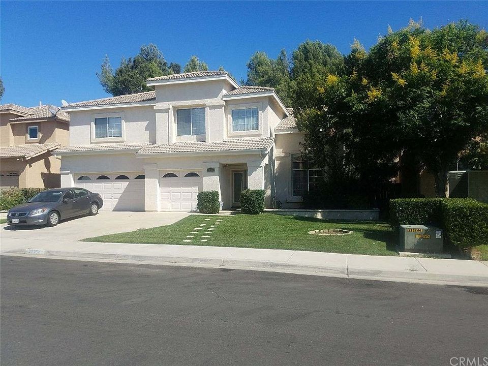 1st image of 39354 Calistoga Dr