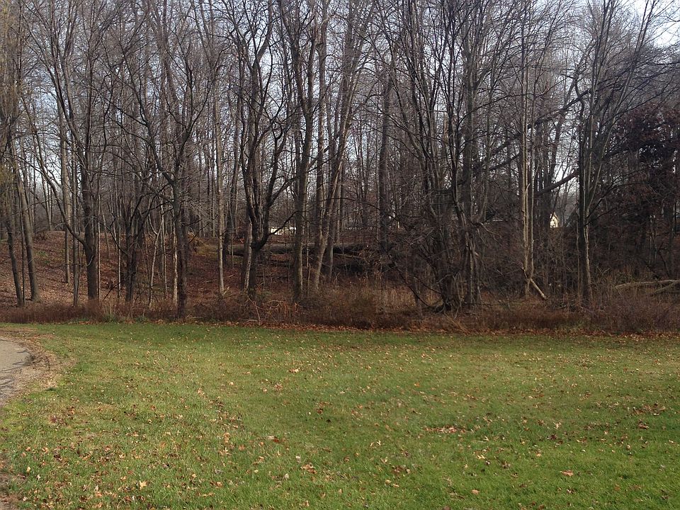 1st image of Woodview Dr. #Lot 21