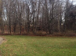 Woodview Dr. #LOT 21, Uniontown, OH 44685