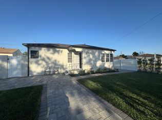 2100 N Pass Ave HOUSE 2100, Burbank, CA 91505