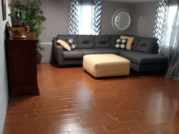 4th image of 442 SE Melrose Way