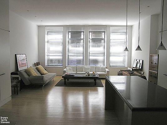1st image of 43 E 10th St #4GH