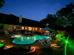 175 Phantom Rider Trl, Spring Branch, TX 78070