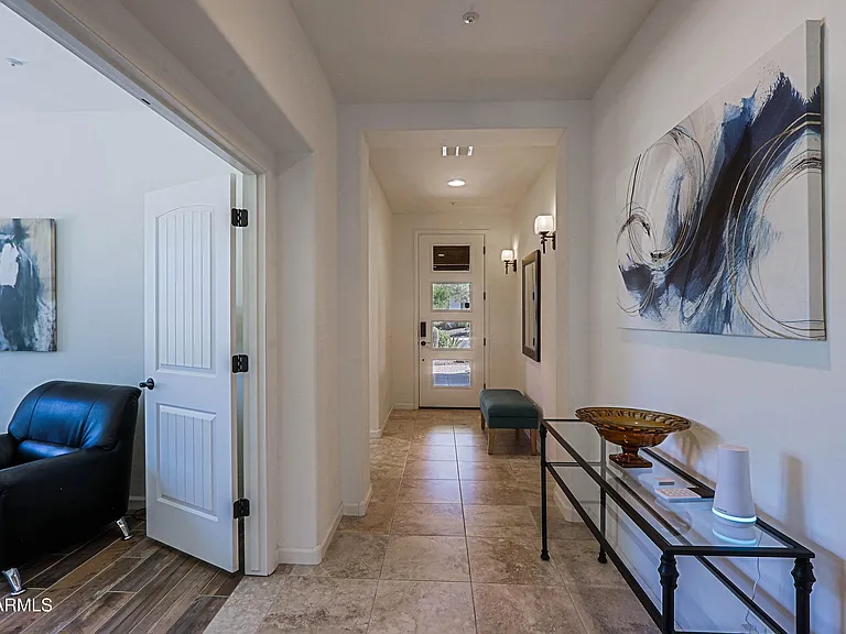 18004 E Silver Sage Ln — Photo 7