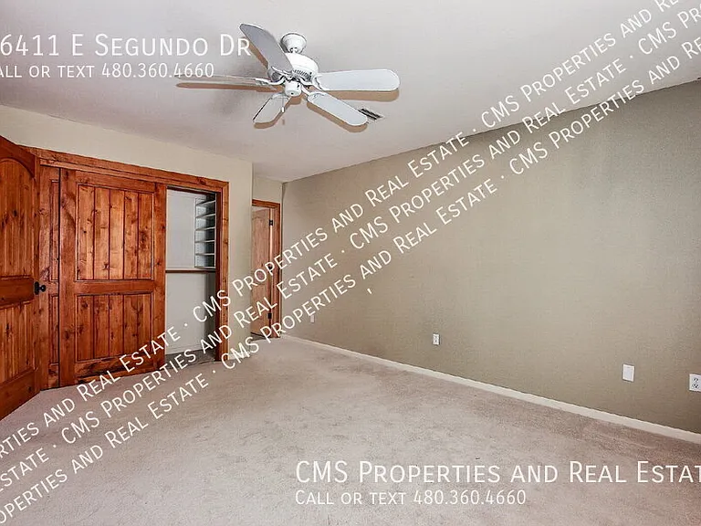 16411 E Segundo Dr — Photo 12