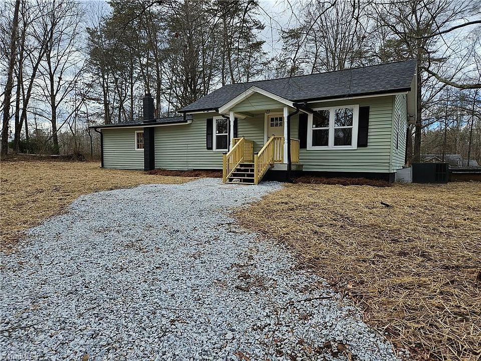 1055 Gibson Rd, Pine Hall, NC 27042 MLS 1131397 Zillow