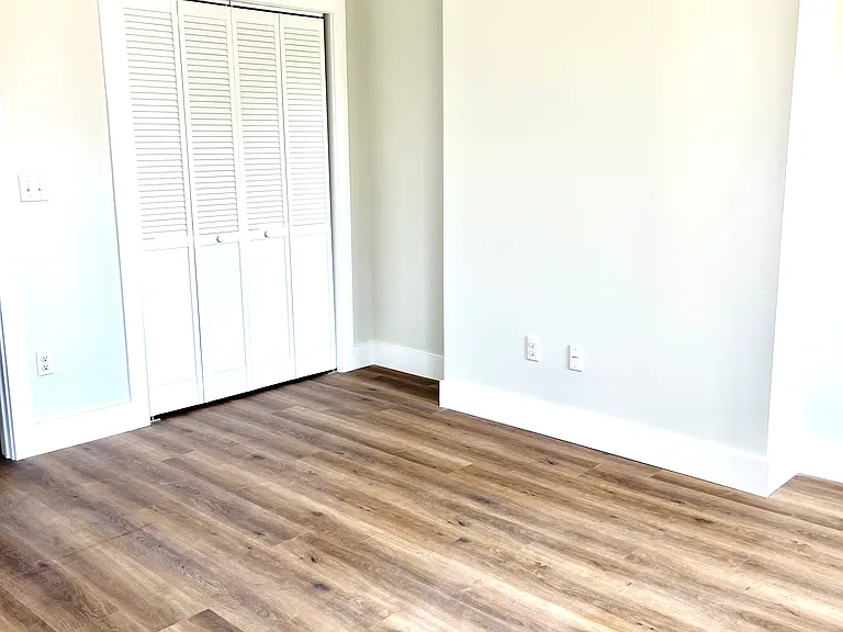 4245 Pennsgrove St — Photo 12