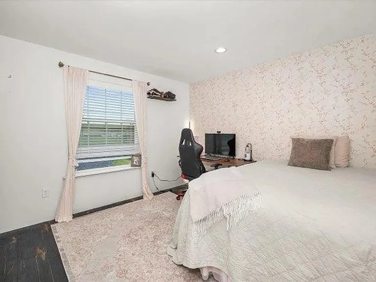 10201 W Jensen Rd — Photo 12