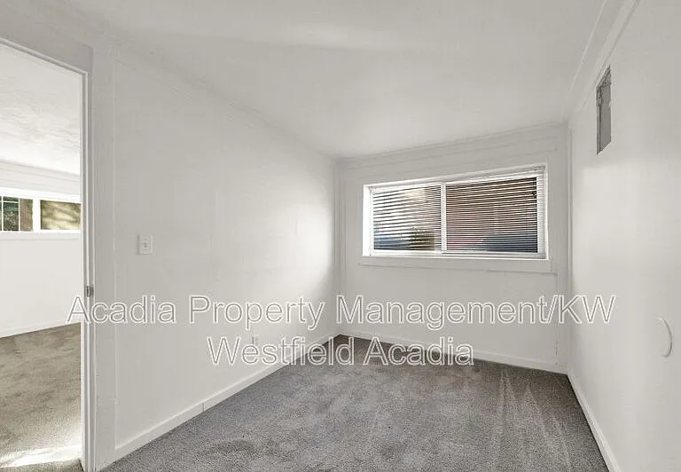 50 N Freedom Blvd #200 — Photo 7