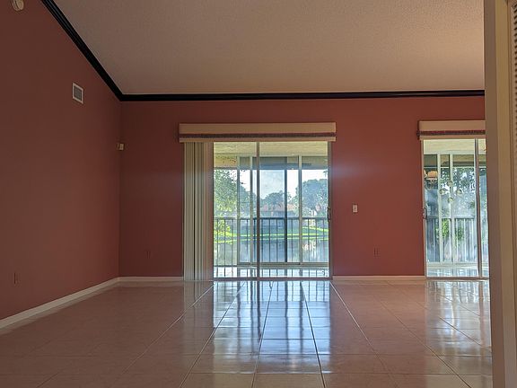 2nd image of 9745 Shadybrook Drive #202