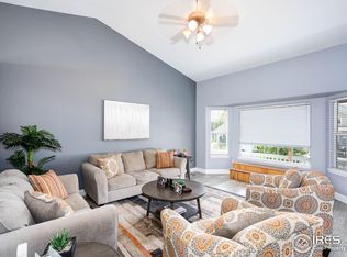 86 Grays Ln, Severance, CO 80546