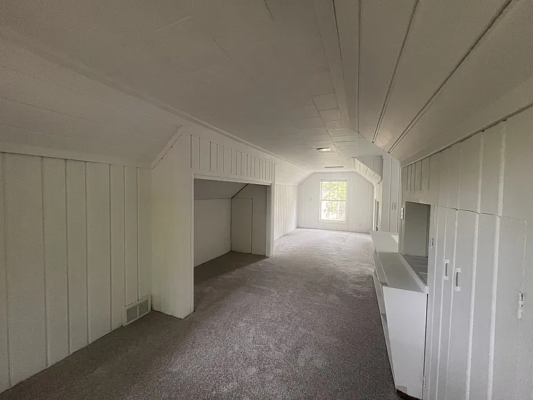 3403 Lowden St — Photo 6