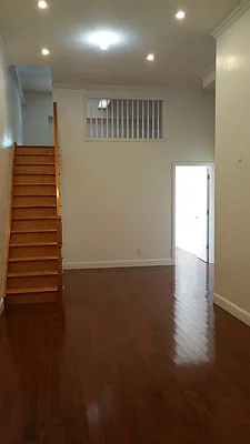 Rented by International Home Realty | media 1