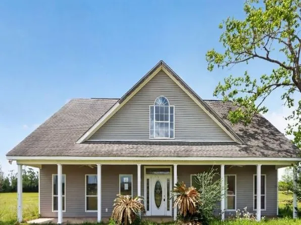51173 Allen Dr, Loranger, LA 70446