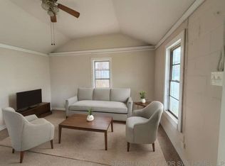 9583 S 3rd Street Rd, Waco, TX 76706