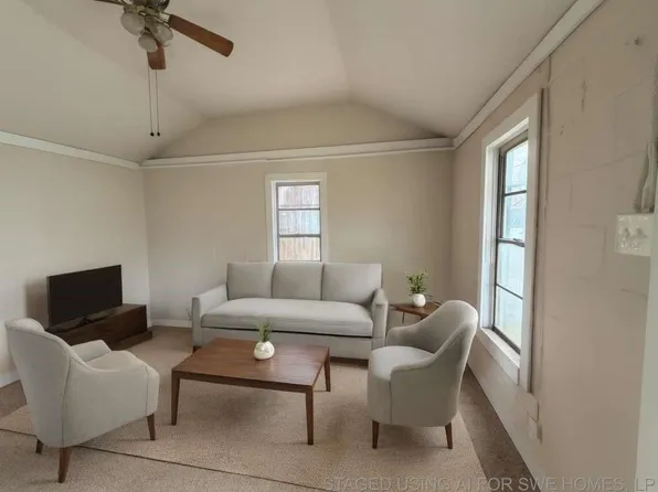 9583 S 3rd Street Rd, Waco, TX 76706