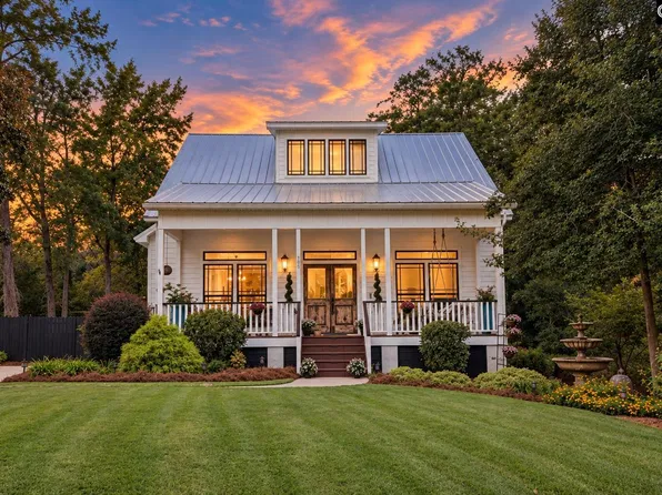 103 Yachting Cir, Lexington, SC 29072