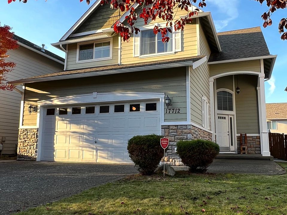 1st image of 17712 106th St E