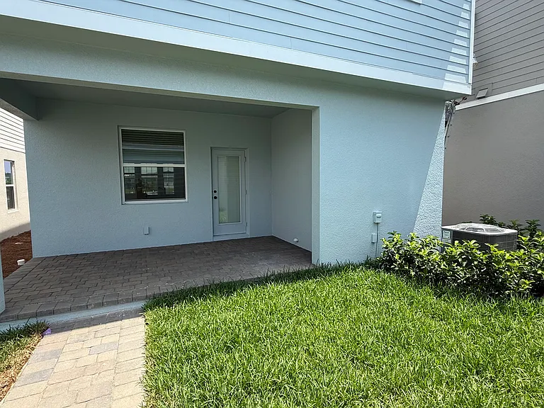 17131 Beachgrass Aly — Photo 37