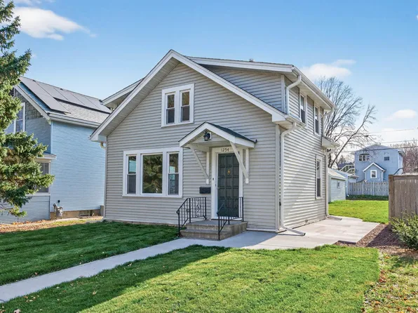 1254 Niles Ave, Saint Paul, MN 55116