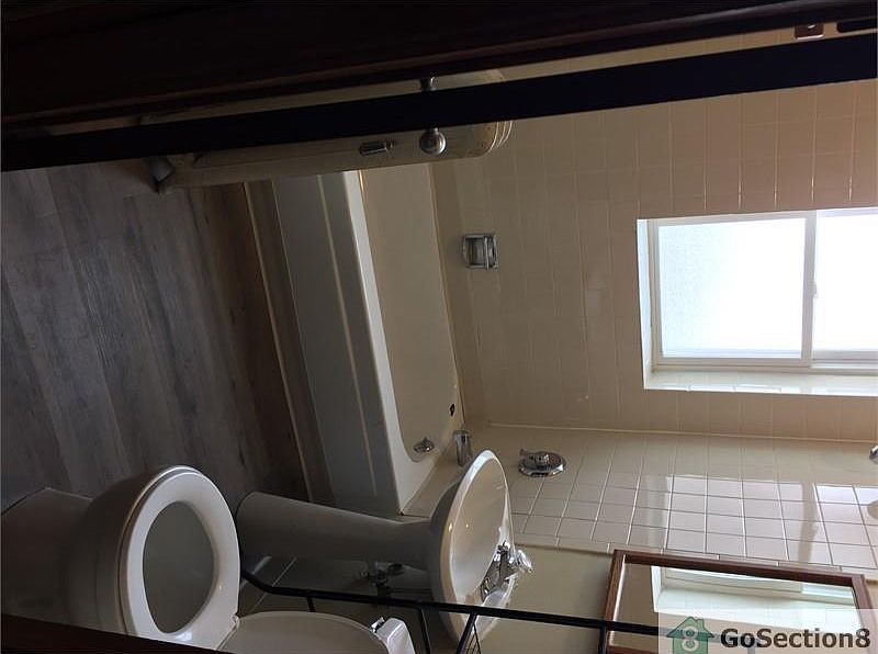 2nd image of 306 N Menard Ave #3