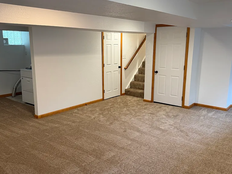 330 College Park Dr — Photo 14