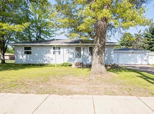 3308 Oakland St, Eau Claire, WI 54703