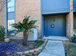 2338 Lake St, Lake Charles, LA 70601
