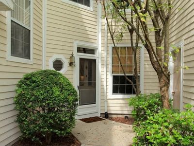 15 Teal Ln, Bedminster, NJ, 07921