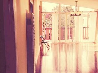 1111 S Holt Ave APT 4, Los Angeles, CA 90035