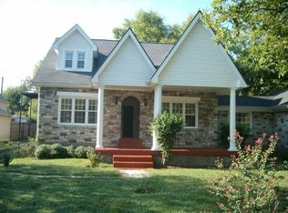 250 Neelys Bend Rd #B, Madison, TN 37115