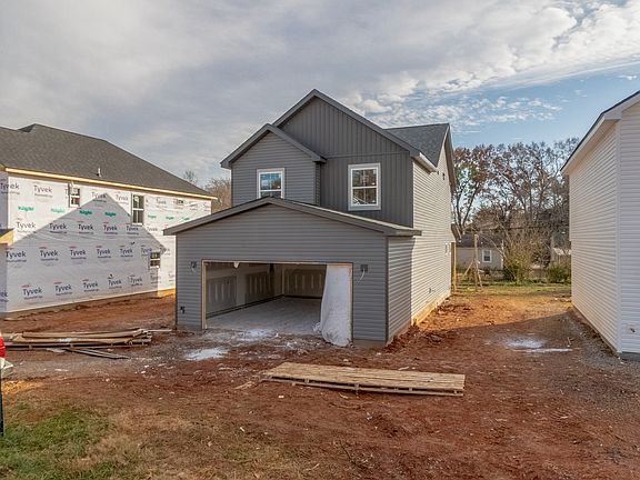 4th image of 36 Campbell Hts Lot 36