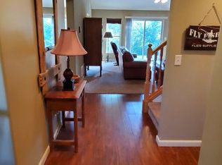 2348 Boylan Rd, Bozeman, MT 59715