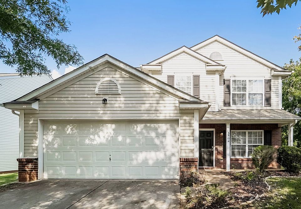 1st image of 3804 Larkhaven Village Dr