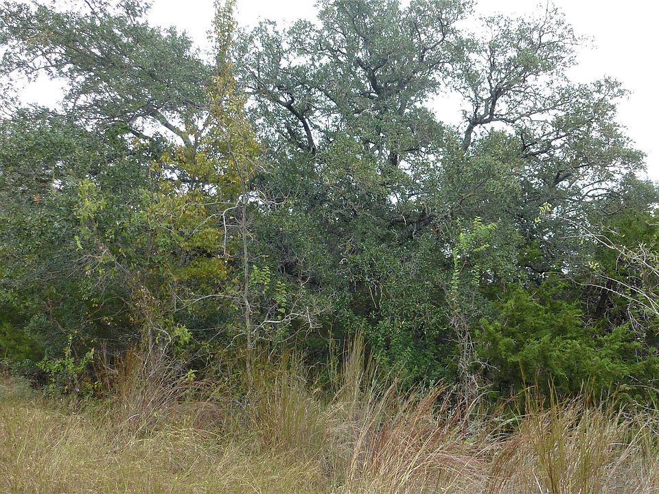 1st image of 20815 Rawhide Trl