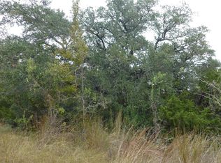 20815 Rawhide Trl, Leander, TX 78645