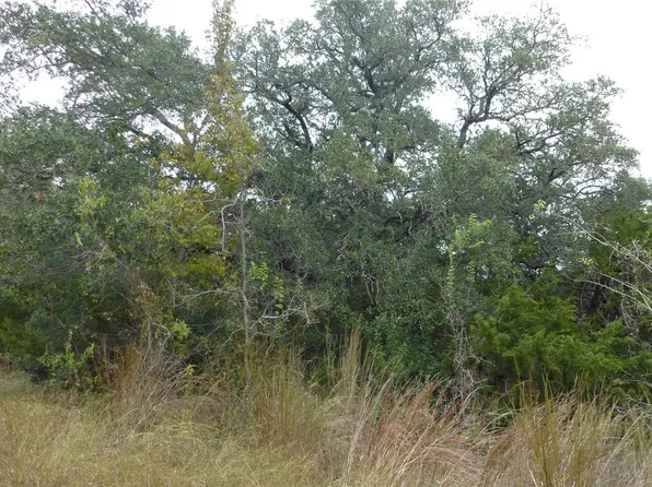 20815 Rawhide Trl, Leander, TX 78645