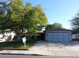 6513 Aberdeen Ln, Las Vegas, NV 89107