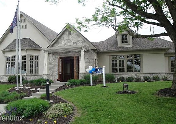 FB_IMG_1460213268393